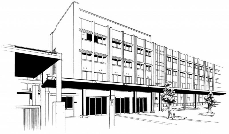 日本大学櫻丘高校の偏差値や倍率をわかりやすく紹介 Manawill 日本大学櫻丘高校の偏差値や倍率をわかりやすく紹介 Manawill